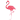 Komanda Flamingo