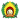 Komanda 2982