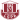 Komanda LSPA