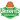 Komanda 2985