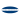 Komanda Banku Augstskola/KPMG