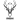 Komanda 3319