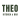 Komanda 3475