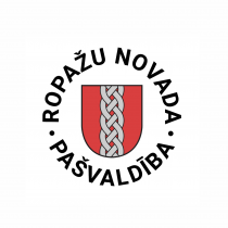 Komanda 3165