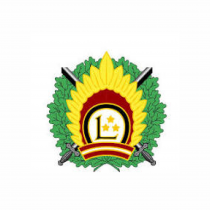Komanda 3346