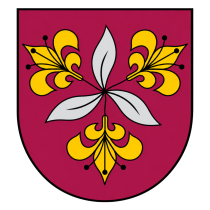 Komanda 3398