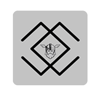 Komanda 3426