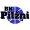 BK Pilžņi logo