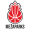 Mežaparks logo