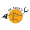 BK Brekši logo