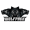 Wolfpack logo
