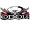 Kodols logo