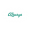 O'Learys/Brooklyn logo