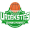 Uriekstes Dravnieki logo