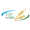 LAT AGRO logo