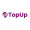 TopUp logo