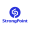 StrongPoint logo