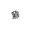 BK Čiekurs logo