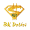 BK Dolāri logo
