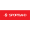 Sportland logo