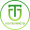 Tu jau nevarētu logo