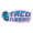 Taco Tuesday logo