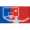 Nenormāli Cieti logo