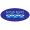 Baltijas Baseini/Pasēdēšana logo