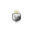 Plēsoņas logo