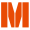 Moduls Engineering logo
