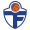 F-Team logo