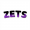 BK Zets/Box Homes logo