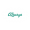 O'Learys logo