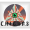 Čigurs logo