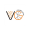 Veselības Grupa logo