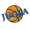 BS Jugla logo