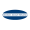 Banku Augstskola/KPMG logo