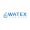 BK Watex logo
