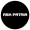 ASK Patria logo