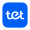 TET logo