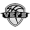 VEFs logo