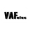 Vafeles logo