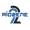 Rīdzene92 logo
