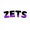 BK Zets/AC Sega logo
