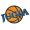 BS Jugla logo