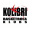 Pārdaugava/Kolibri logo